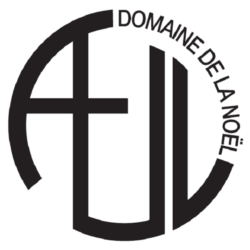 Domaine de la Noël